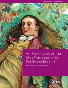 irish-presence-report-600