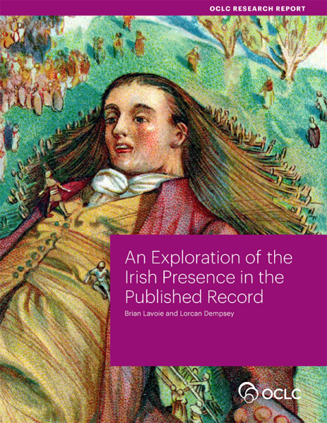 irish-presence-report-600