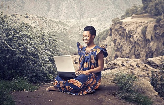 k2_items_src_651be53d72f920c6b8ea8a746cdabe55-700x450