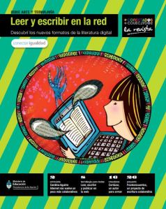 leer-y-escribir-en-la-red-openlibra