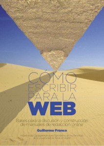 libro-completo-cmo-escribir-para-la-web-guillermo-franco-1-638