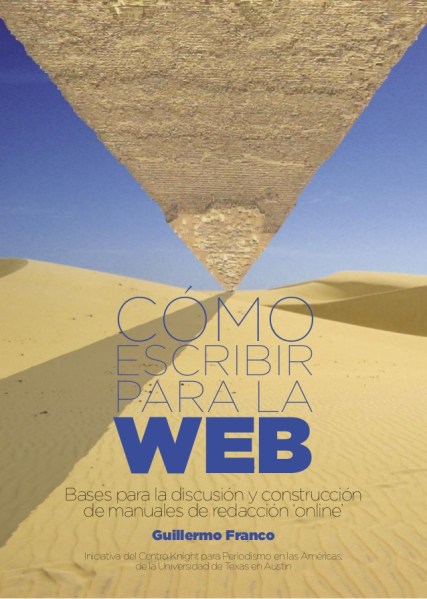 libro-completo-cmo-escribir-para-la-web-guillermo-franco-1-638