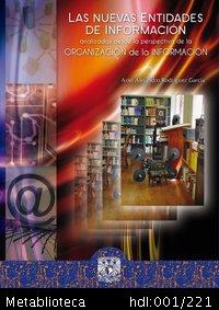 n20978-607-02-1420-2-preview