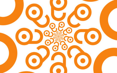 oa-spiral-01-960x600-c-center