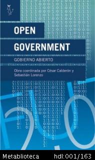 open20goverment-preview