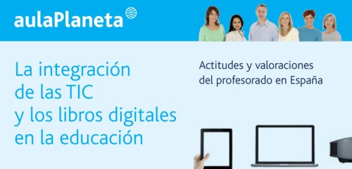 tic-librodigitaleducacion