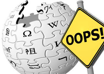 wikipedia-no-es-fiable