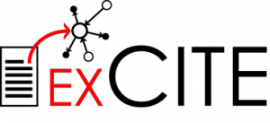 2016_06_14_excite_final_0