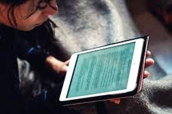 26801681227_ebca1c10af_o_d