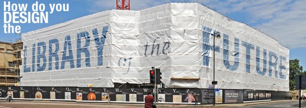 27842657028_11b8da1c8f_b_d