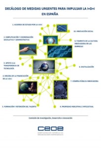 286x419_publications-image-454-decalogo-de-medidas-urgentes-para-impulsar-la-i-d-i-en-espana