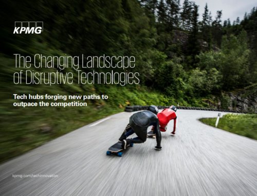 40467097954_0476650668_b_d