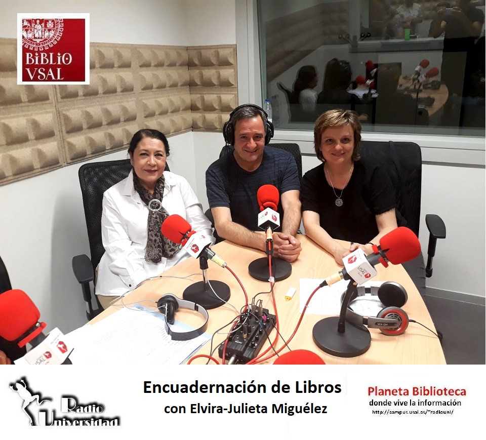 41711617711_9a3a85bf38_b_d