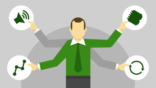 624342-636477155457100938-16x9