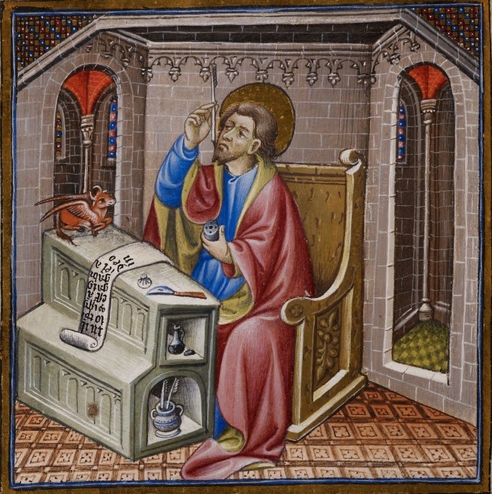 6a0148c6c39fea970c01a3fcf0a844970b-800wi