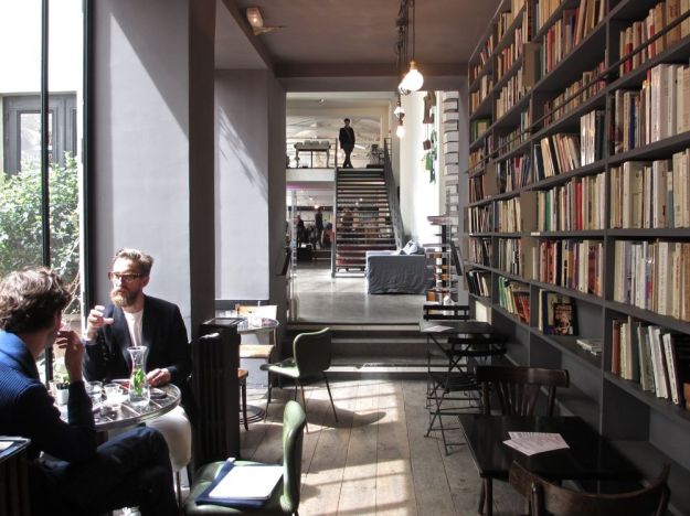 ae8f8fb0e2a42920703784ea57cf6afe