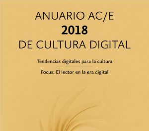 anuario-ace18-300x265