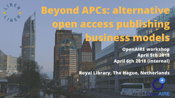 beyond_apcs__alternative_open_access_publishing_business_models_3