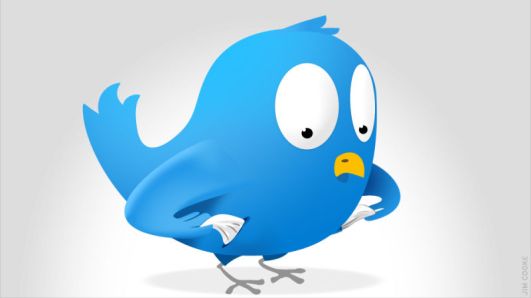 c_scalefl_progressiveq_80w_800