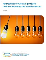 cfhss-report-cover_opt