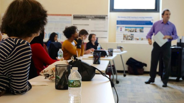 digital-literacy-seminar_photo5-1piwsze