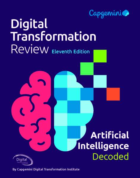 dtr-11_cover