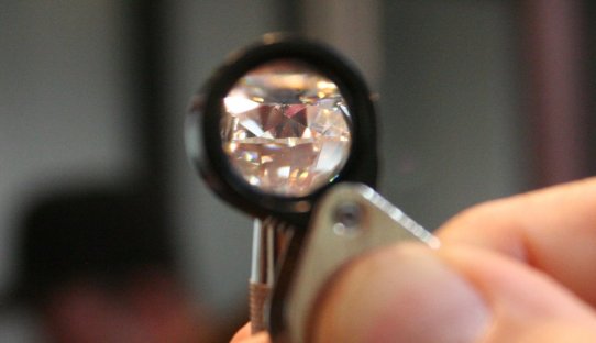 exploring-open-data-quality-1280x739