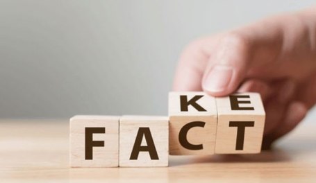 fake-news-1