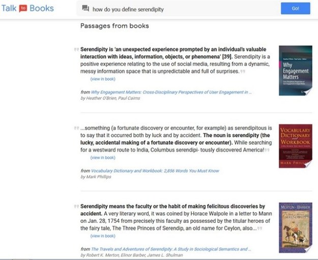 google-talk-to-books