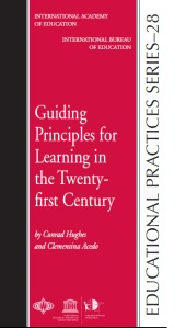 guidingprinciples