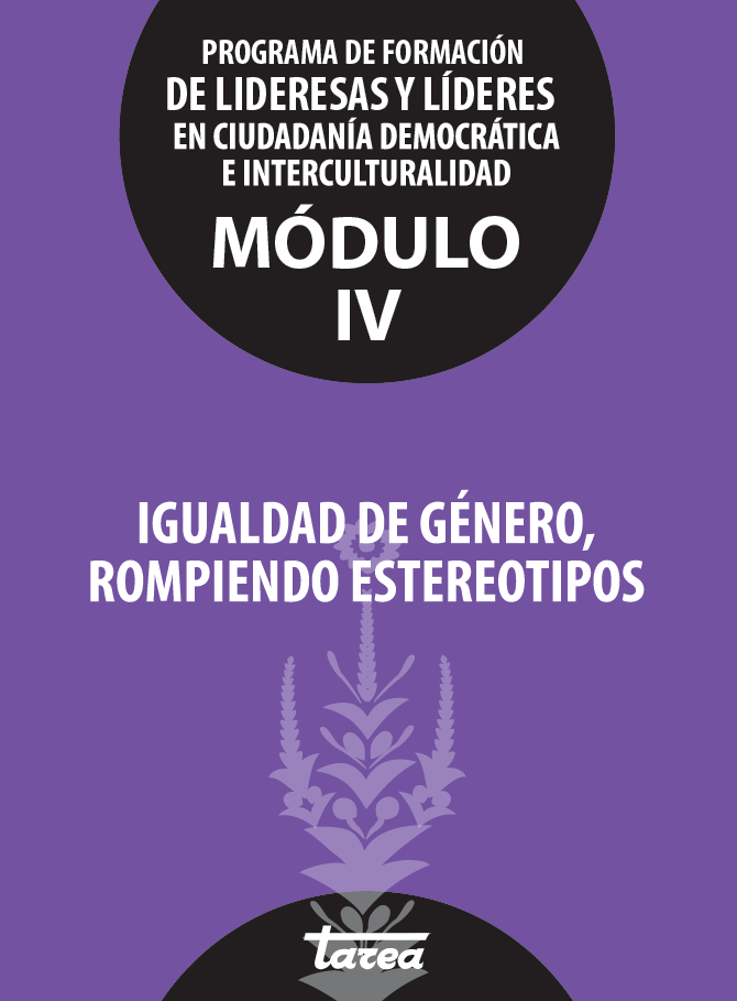 Igualdad de género, rompiendo estereotipos | Universo Abierto