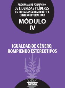 igualdadgenero