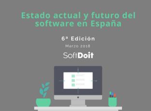 infografia-softdoit-estado-software-2018-1_thumb_468