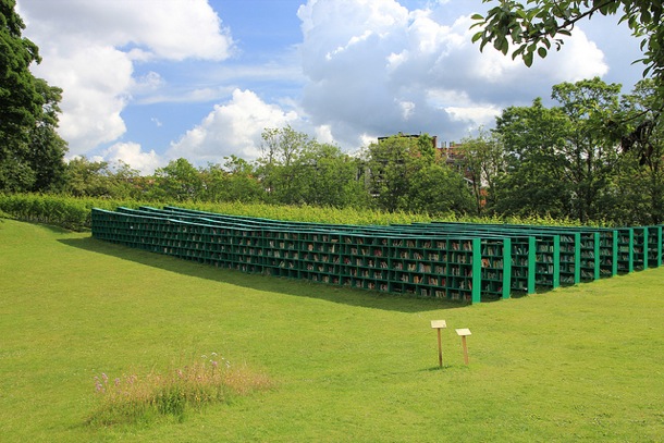 italian-massimo-bartolini-ghent