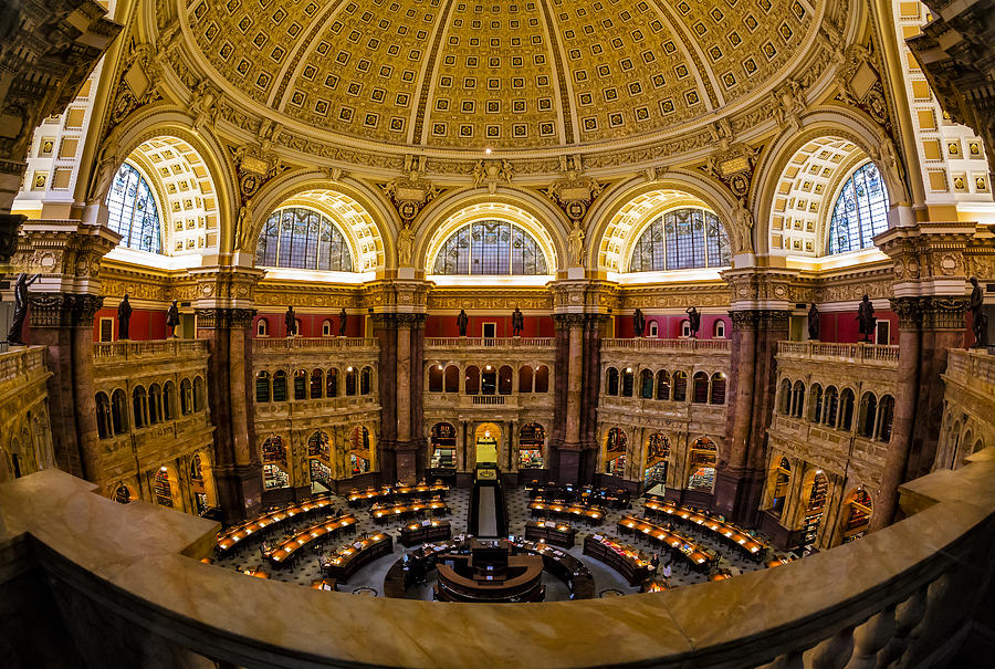 library-of-congress-main-reading-room-susan-candelario