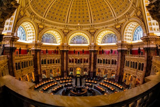library-of-congress-main-reading-room-susan-candelario