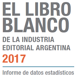 libro_blanco_2017-300x300