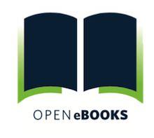 logo_ebooks
