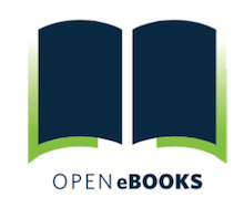 logo_ebooks