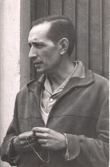 lossy-page1-220px-miguel_delibes_28dc3a9cada_de_196029_-_4-tif