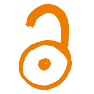 open_access