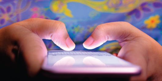 pi_2018-04-17_future-of-well-being_featured