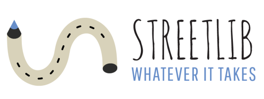 streetlib-logo
