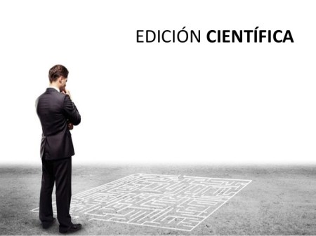 tendencias-en-edicion-digital-cientifica-une-2015-25-638