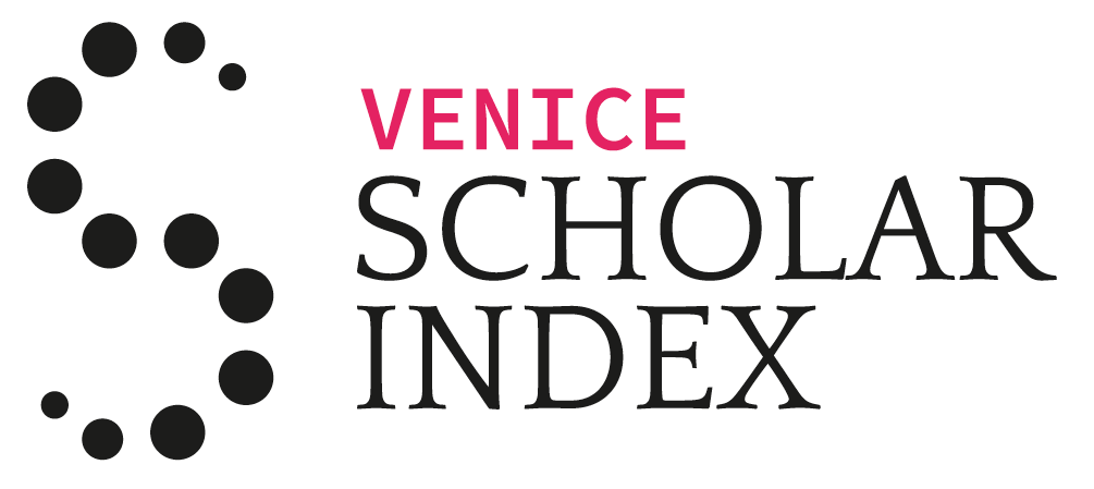 venice-scholar-index