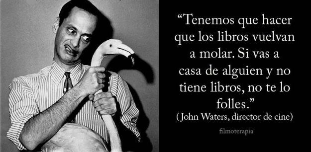 06873dc61ae823ffc7eb5bd6a95c01bf