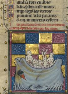 085e78f4ed9f4a595336d82af1780416-th-century-hot-tubs