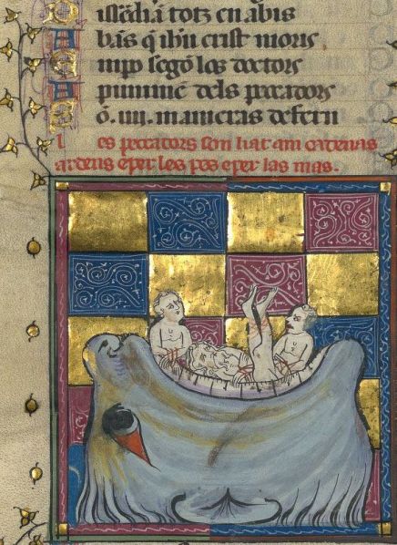 085e78f4ed9f4a595336d82af1780416-th-century-hot-tubs