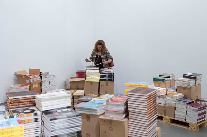 10402953_1505141149715013_1077227602031383477_n