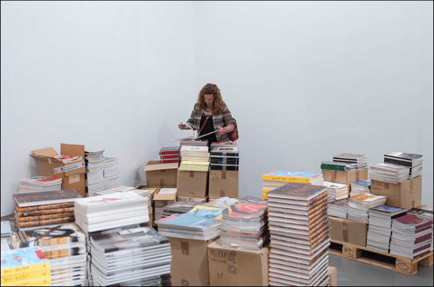 10402953_1505141149715013_1077227602031383477_n